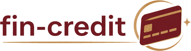 Лого